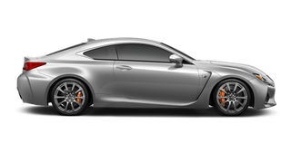 Illustration for article titled Battle of the Base Wheels - Small Sport Sedan-ish Edition